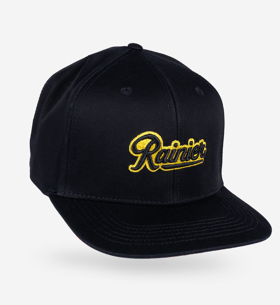 Session Hat
