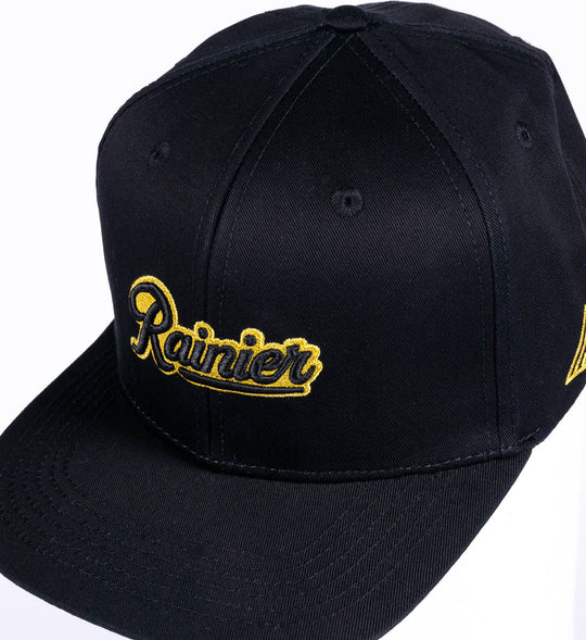 Session Hat