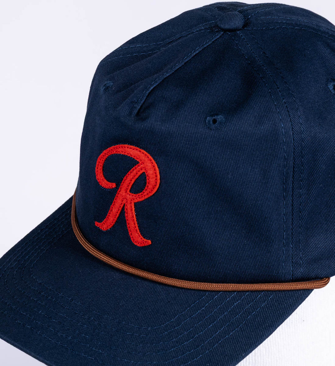 Varsity Hat