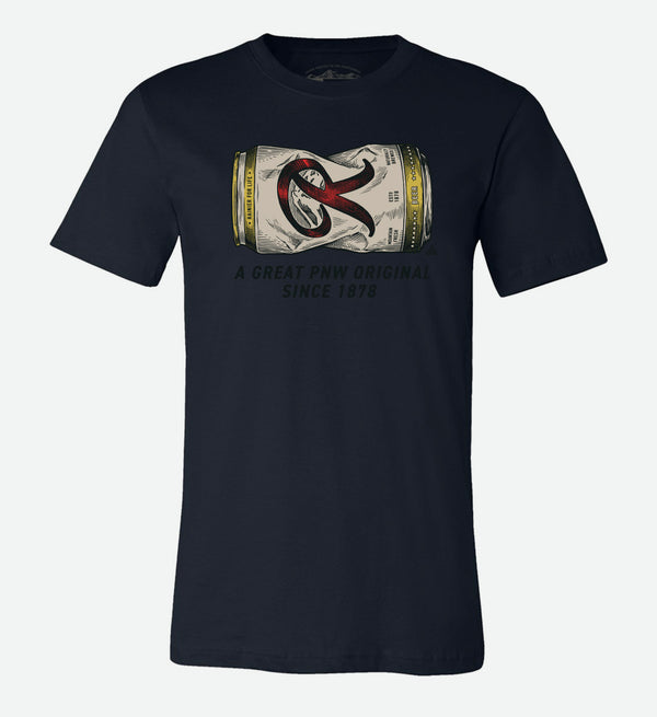 Daily Tee