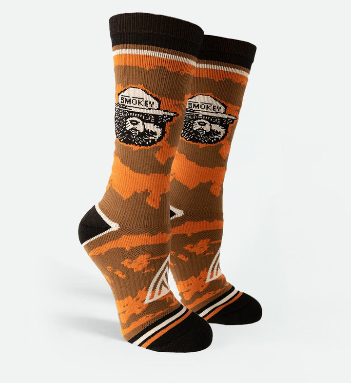 Range Sock - 2 Pack - The Great PNW