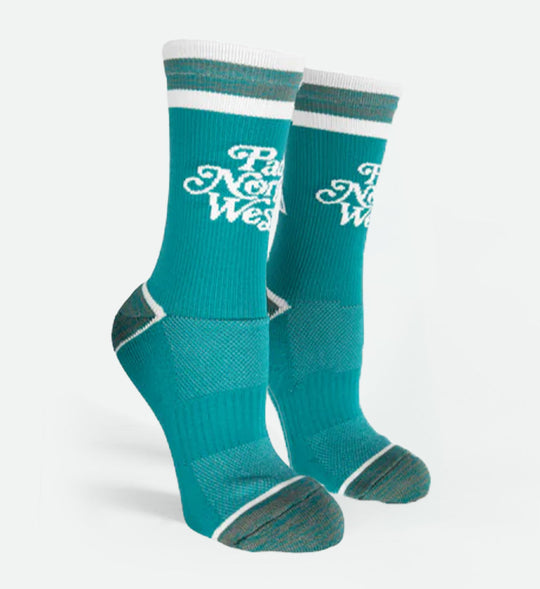 Roam Sock - 2 Pack - The Great PNW