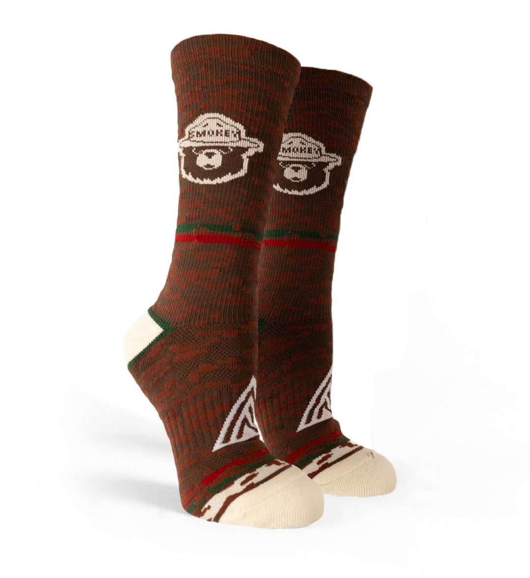 Heritage Sock - 2 Pack - The Great PNW