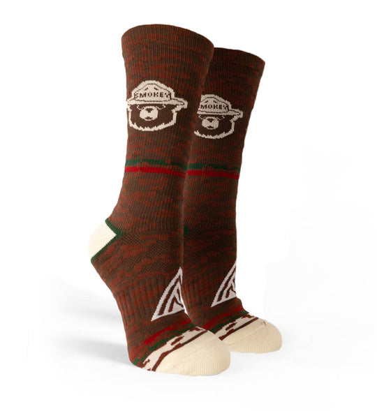 Heritage Sock - 2 Pack - The Great PNW