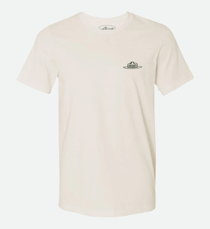 Remember! Tee - The Great PNW