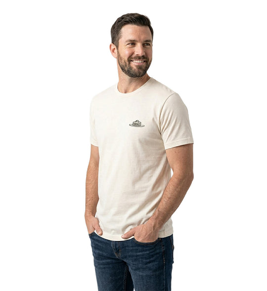 Remember! Tee - The Great PNW