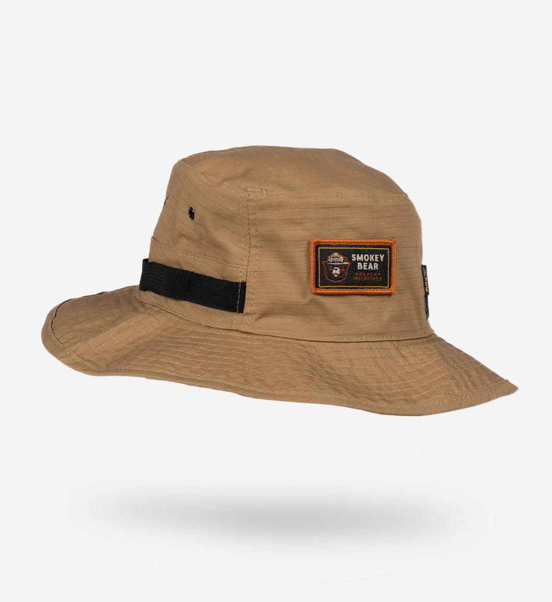Rescue Bucket Hat - The Great PNW