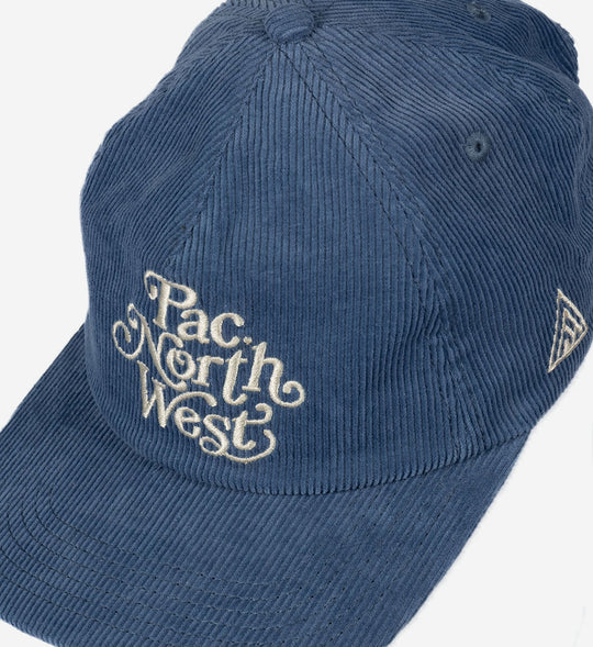 Roam Hat - The Great PNW