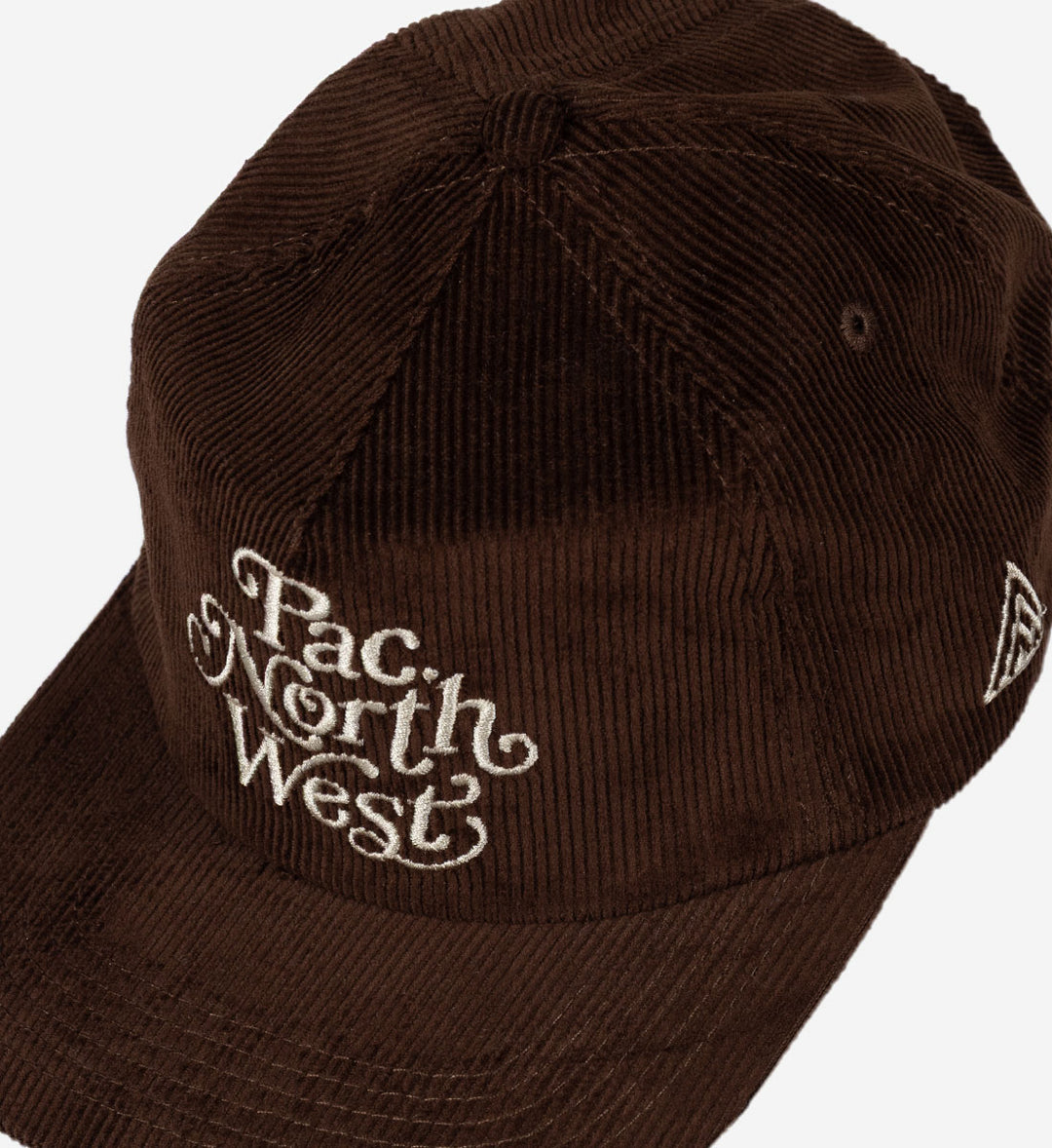 Roam Hat - The Great PNW