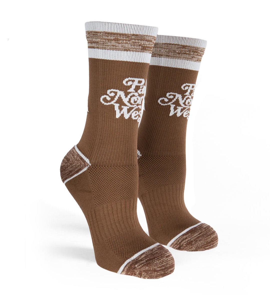 Roam Sock - 2 Pack - The Great PNW