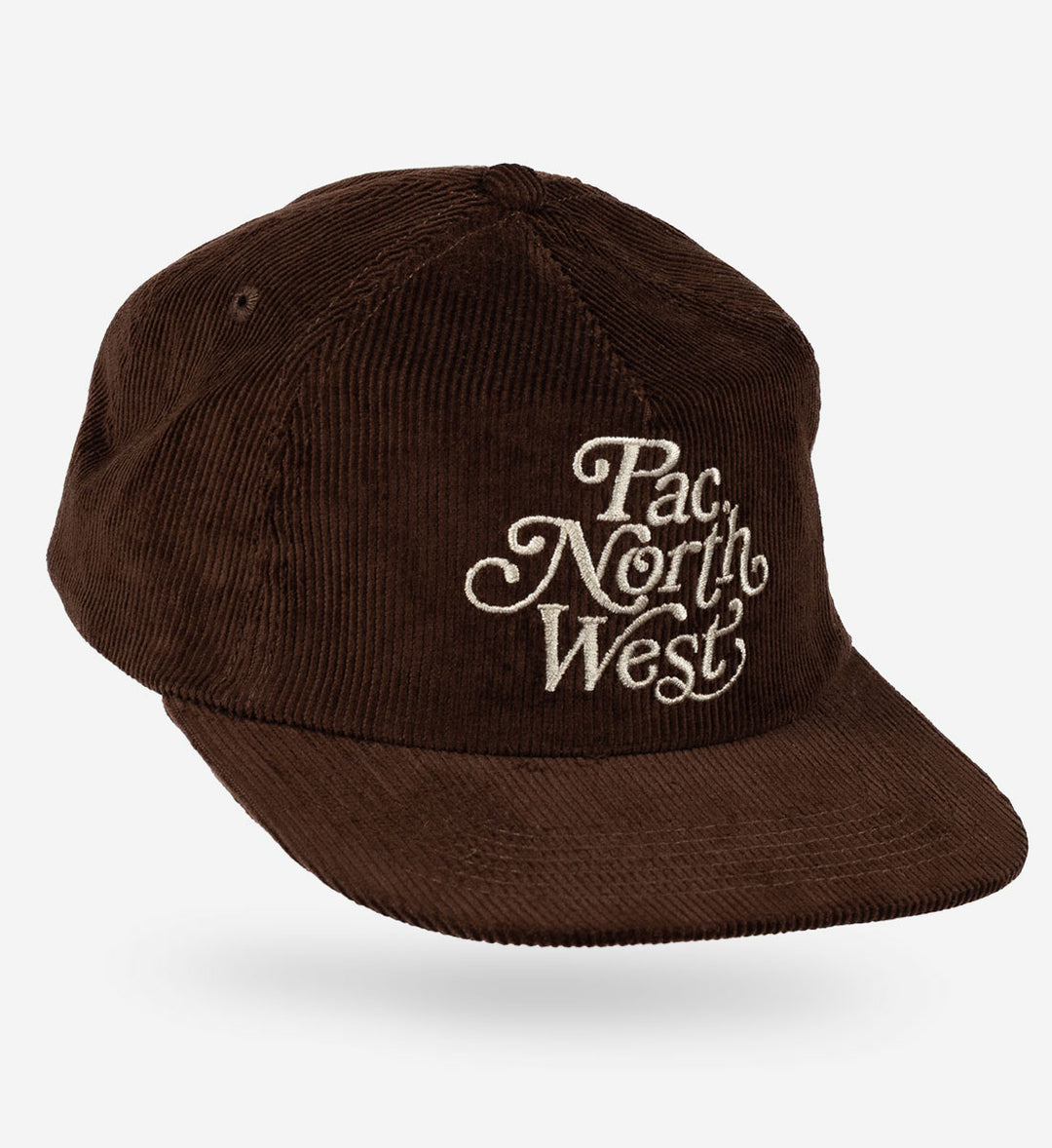 Roam Hat - The Great PNW