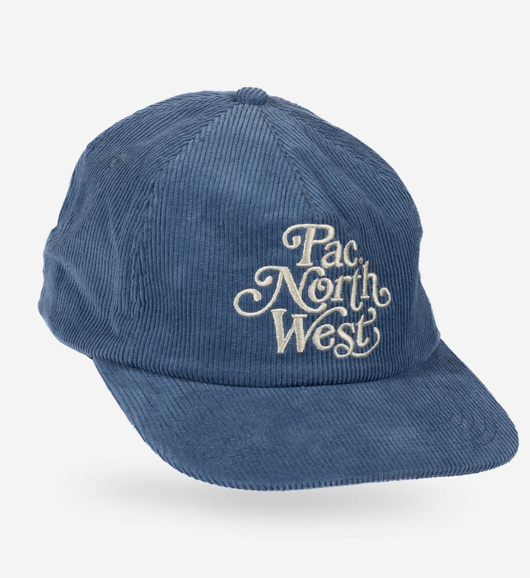 Roam Hat - The Great PNW