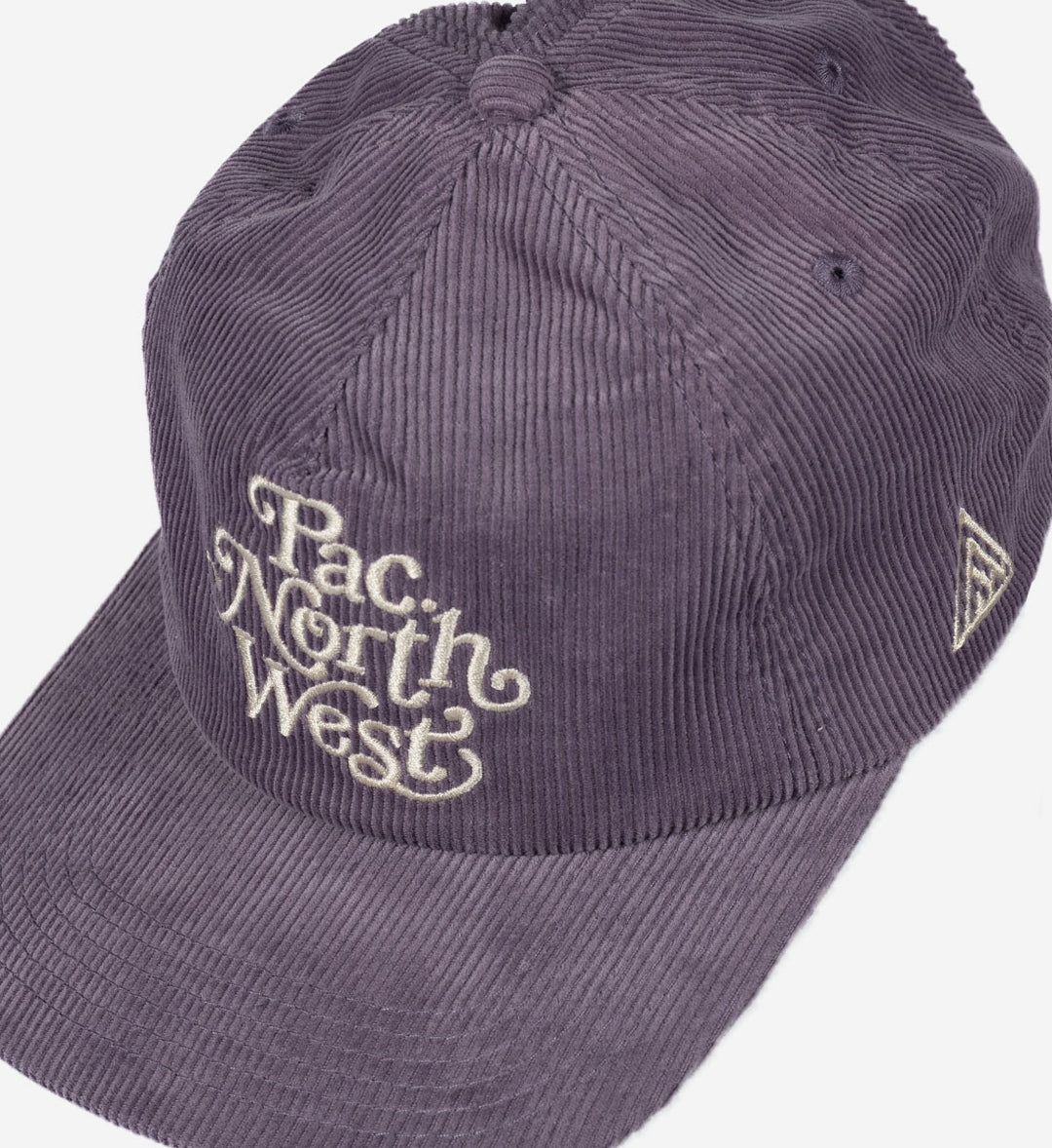 Roam Hat - The Great PNW