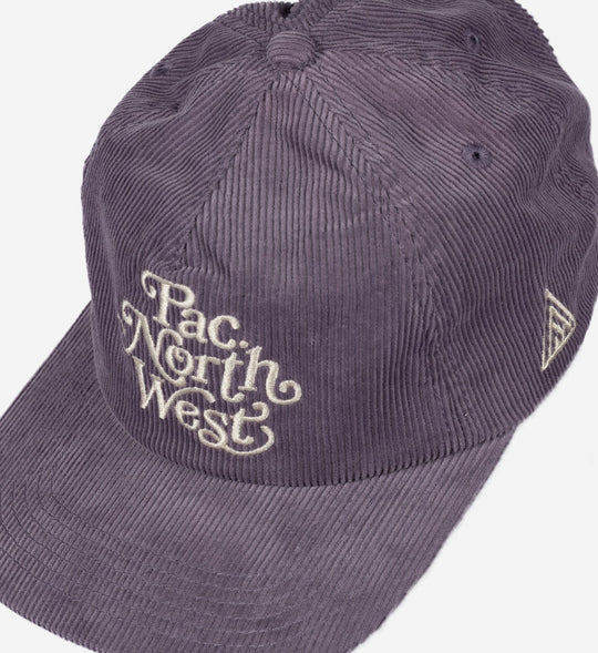 Roam Hat - The Great PNW