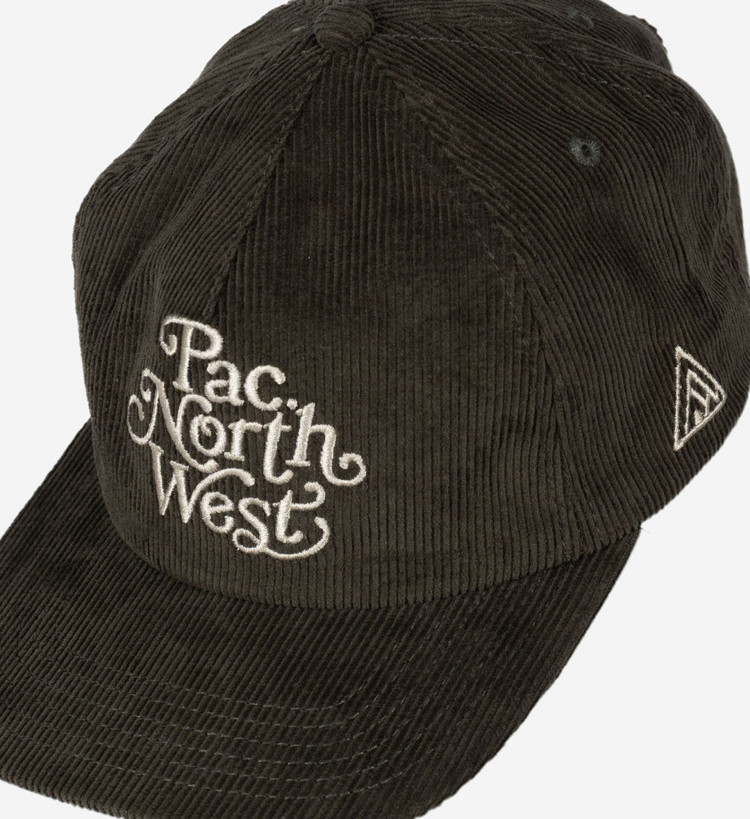 Roam Hat - The Great PNW