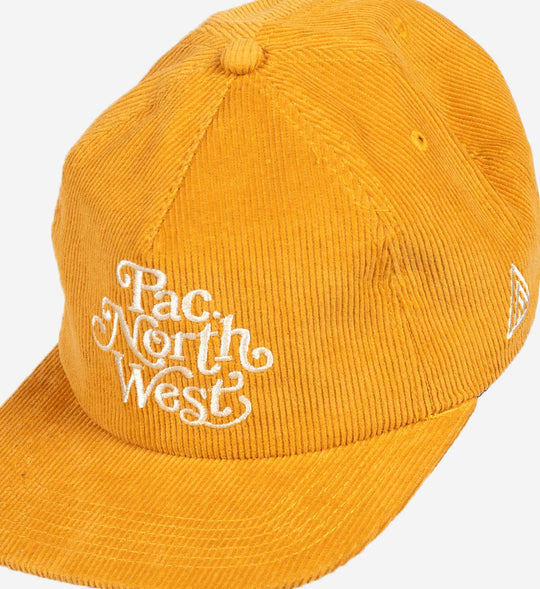 Roam Hat - The Great PNW