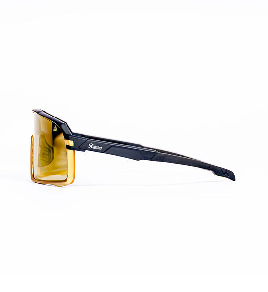 Rainier Legacy Shades - The Great PNW