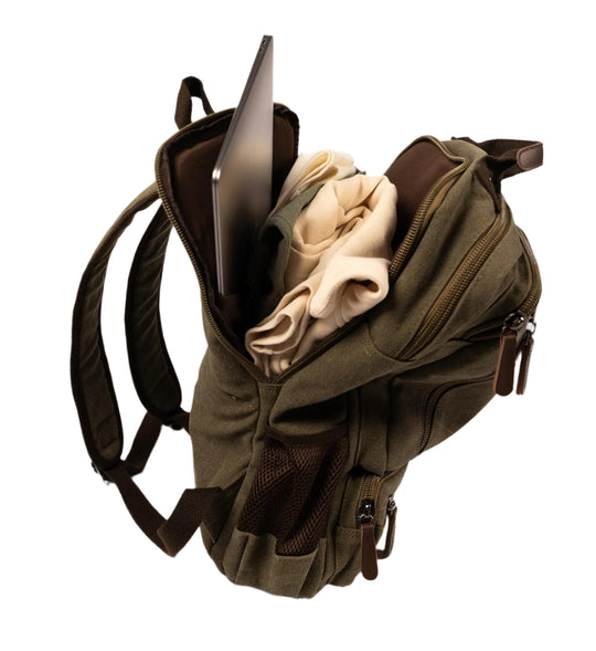 Firewatch Backpack