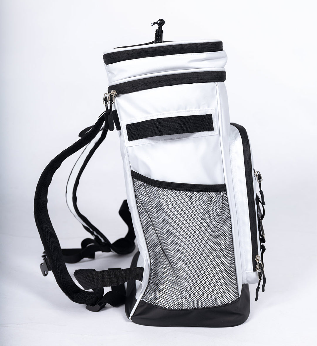 Rainier Chillin' Backpack Cooler