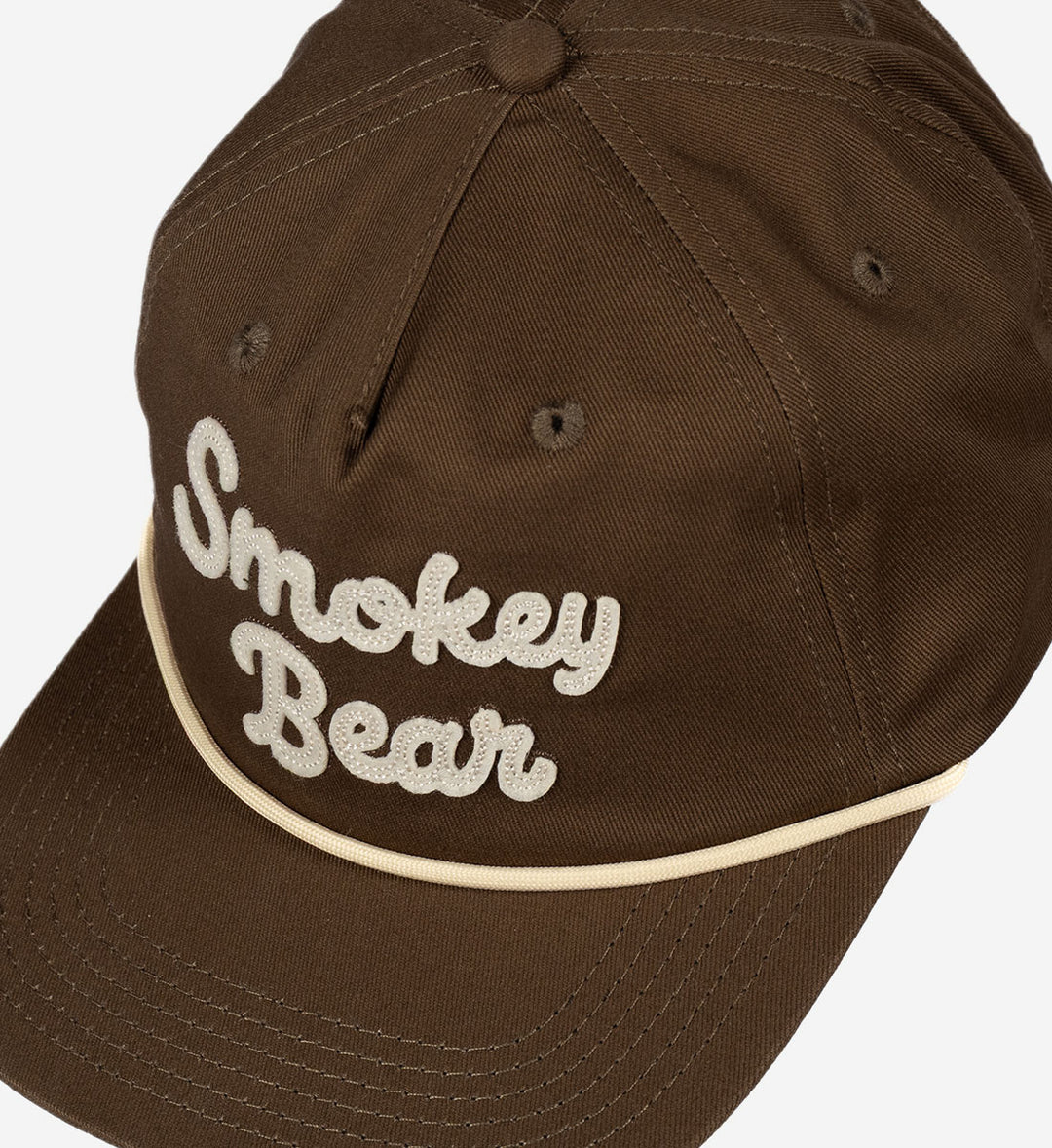 Signature Hat - The Great PNW