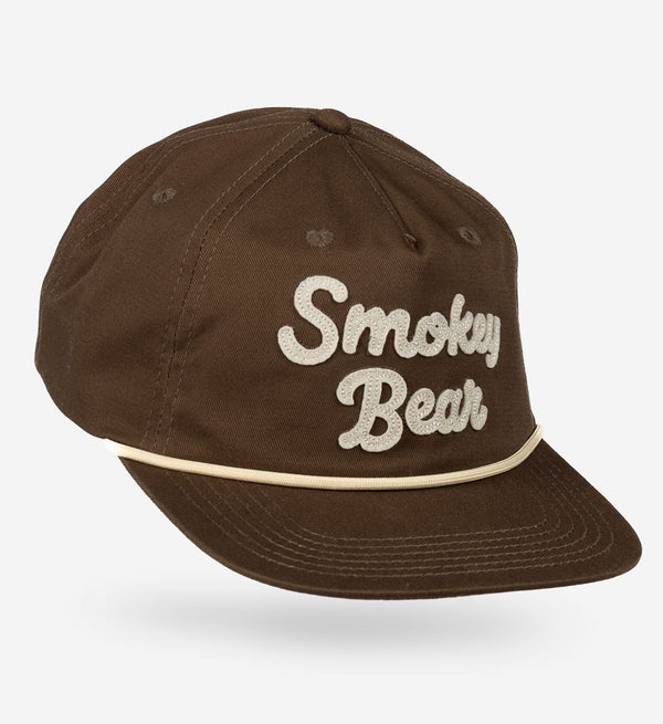 Signature Hat