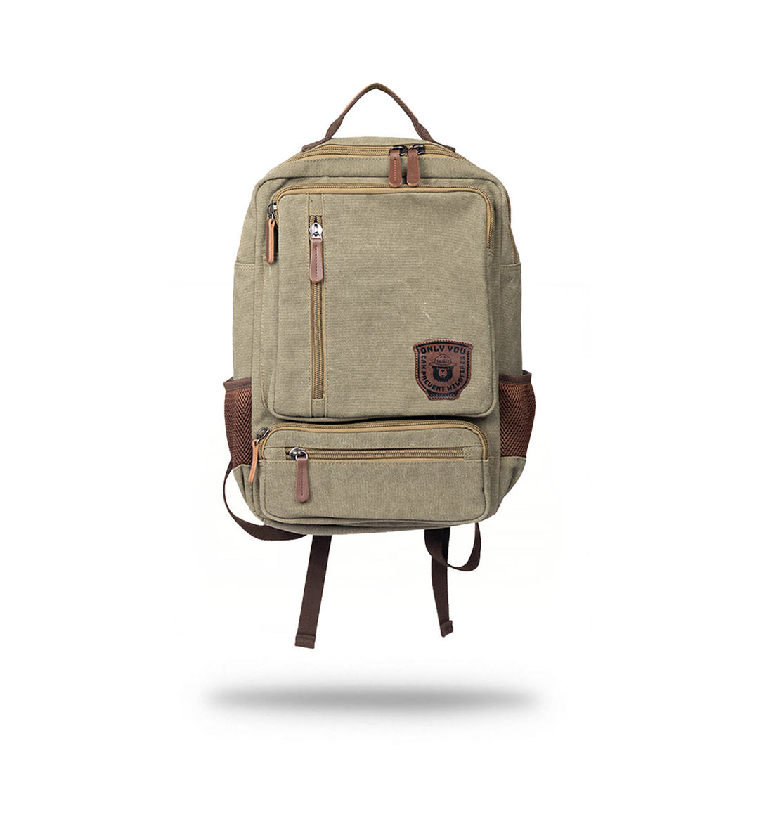 Firewatch Backpack - The Great PNW