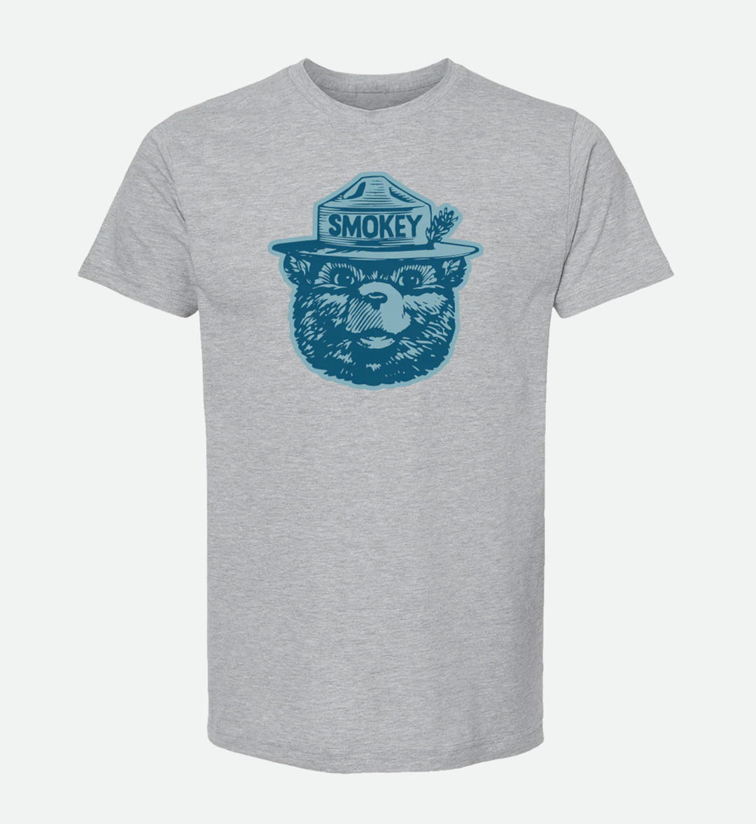 Icon Tee - The Great PNW