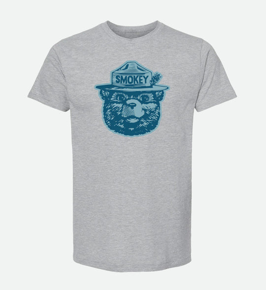 Icon Tee - The Great PNW