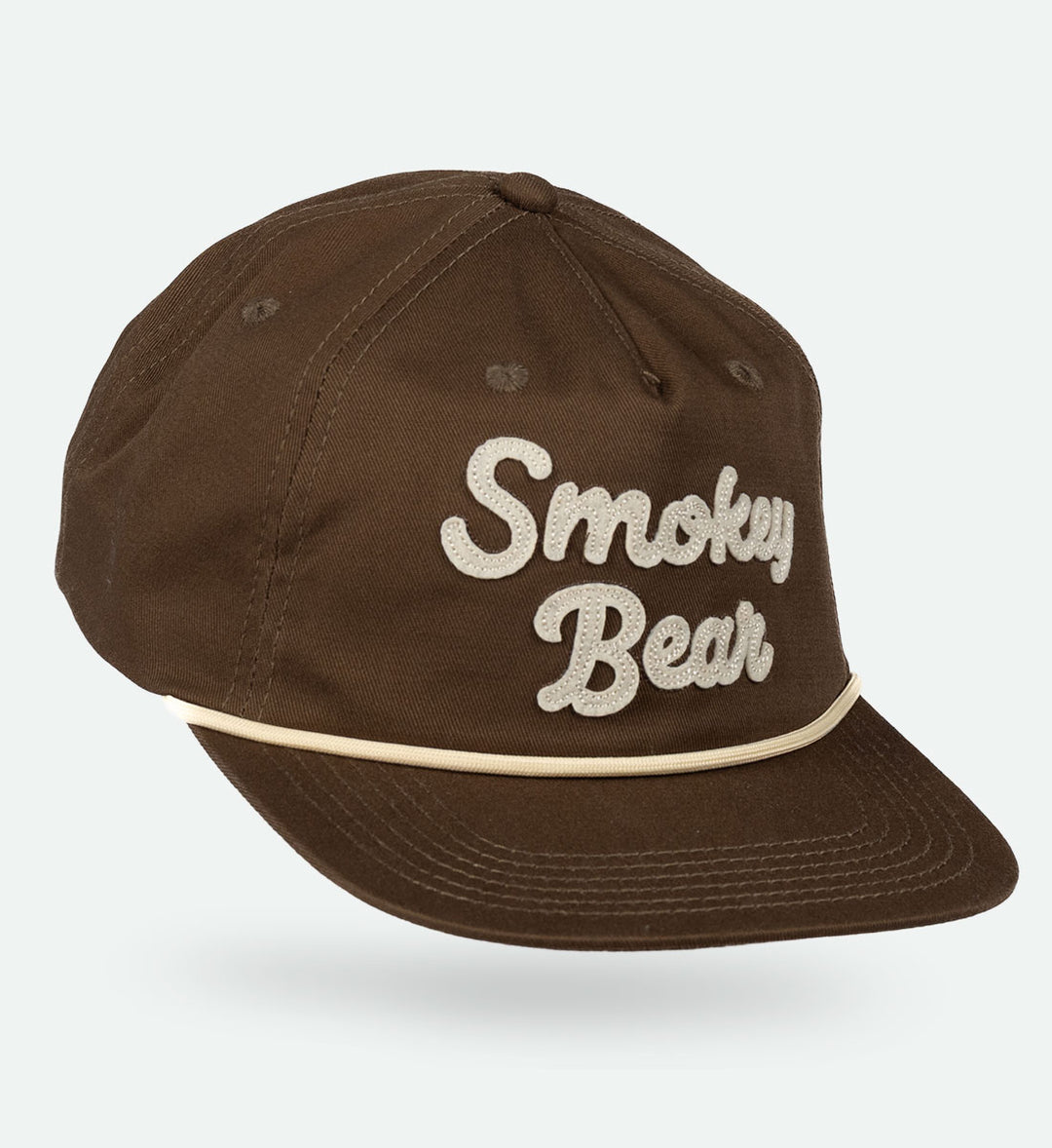 Signature Hat - The Great PNW