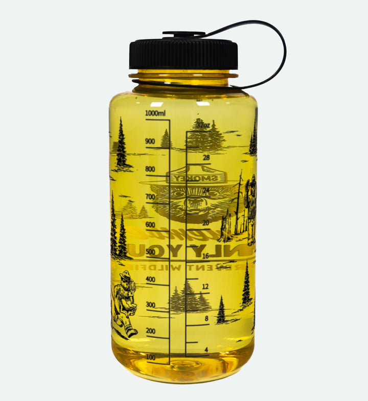 Only You Water Bottle - The Great PNW