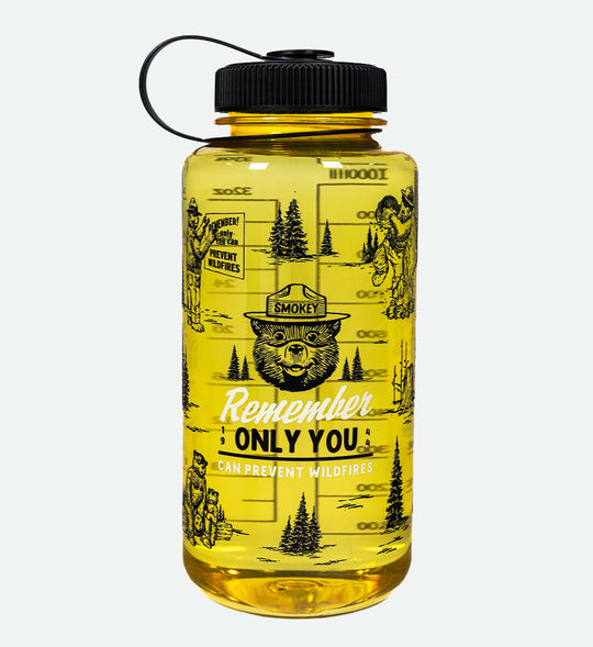 Only You Water Bottle - The Great PNW