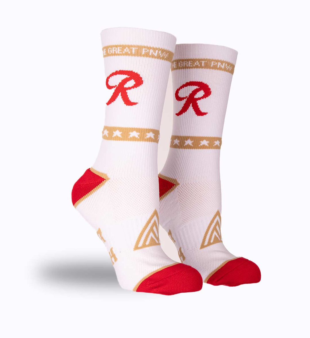 North Beer Socks - 2pk