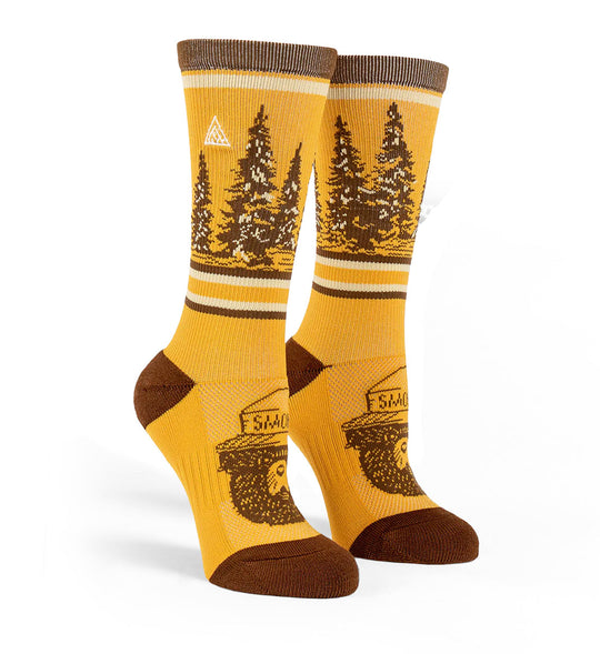 Summer Camp Sock - 2 Pack - The Great PNW
