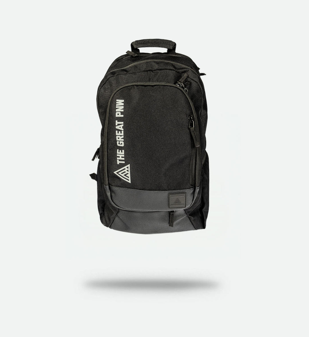 Summit Backpack