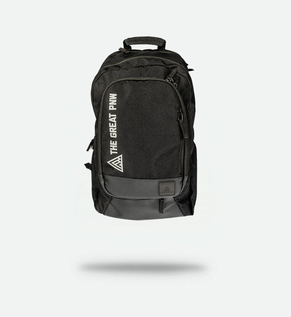 Summit Backpack