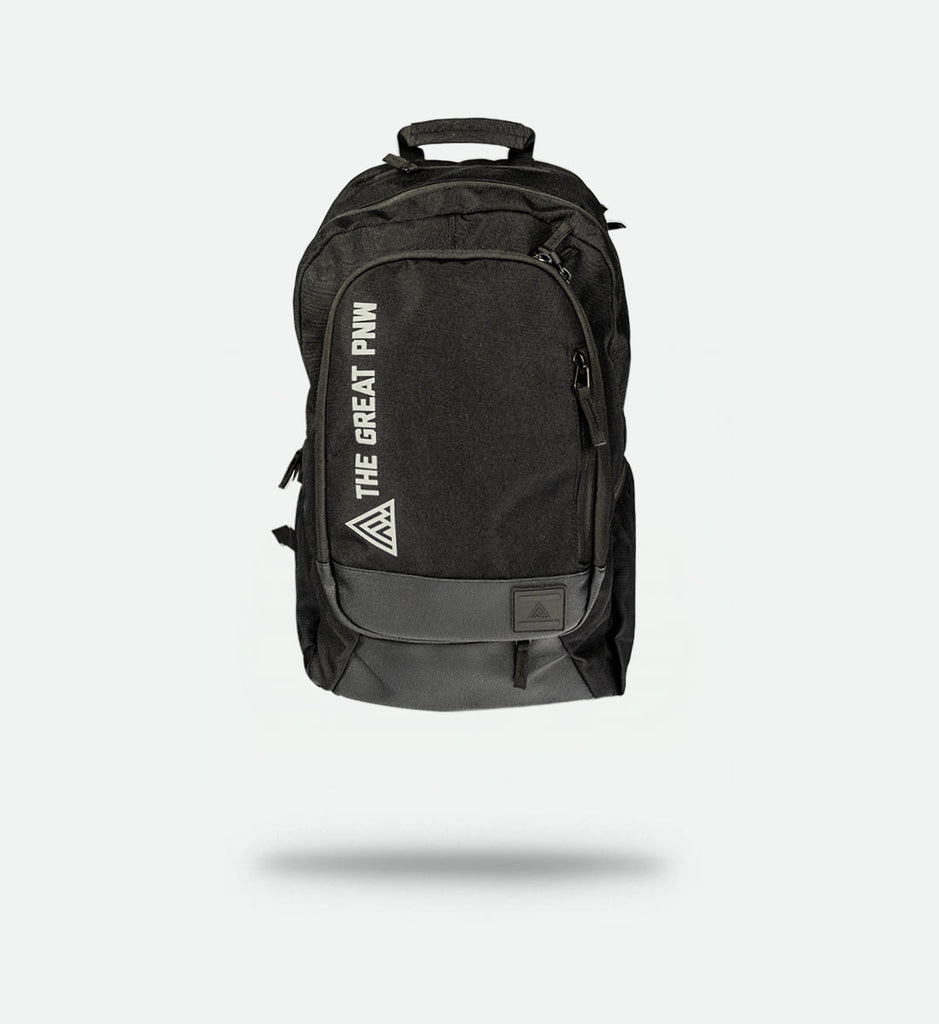 Summit Backpack – The Great PNW