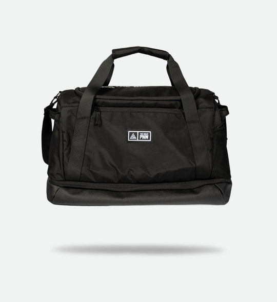 Summit Duffle