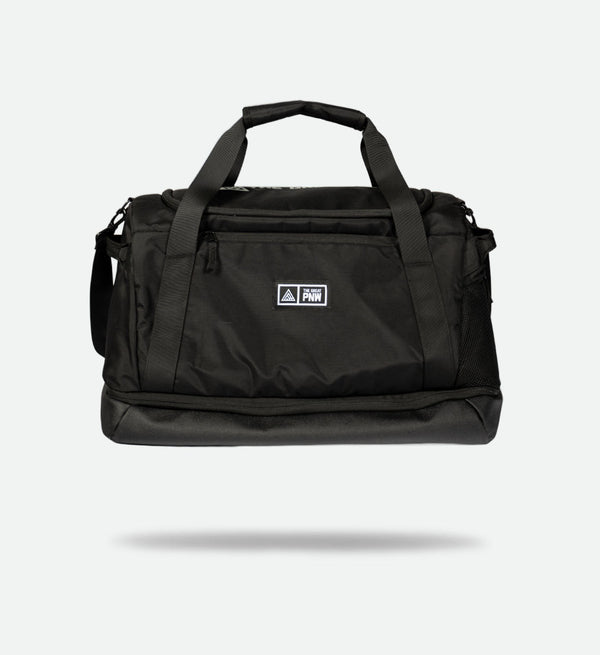Summit Duffle
