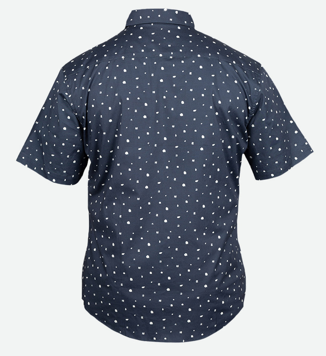 Switchback Button Up - The Great PNW