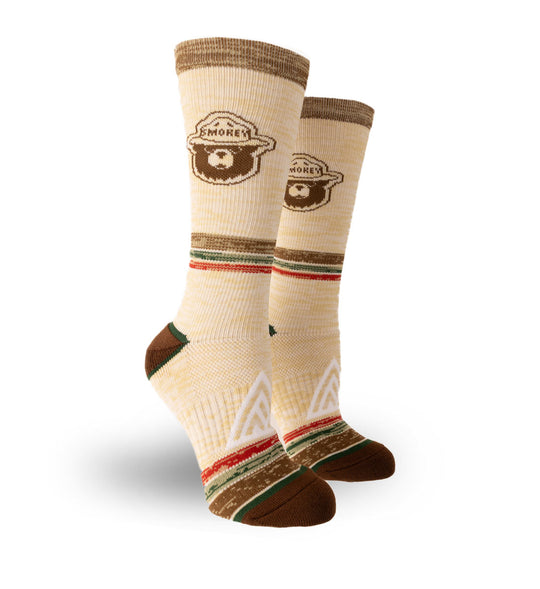 Heritage Sock - 2pk