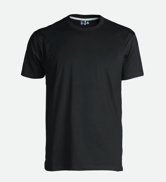 Apex Tee