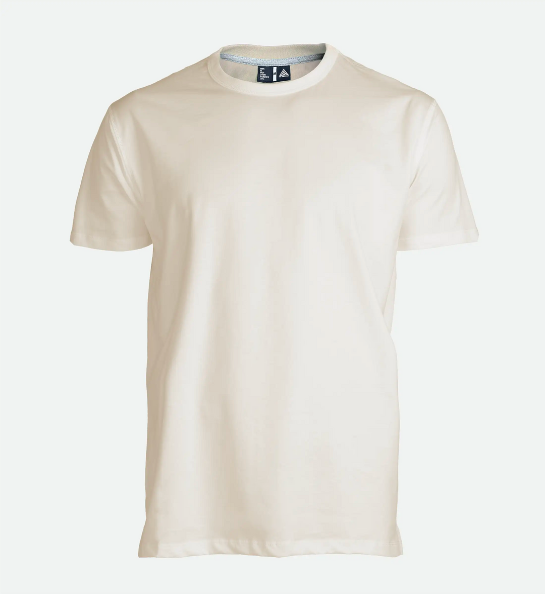Apex Tee