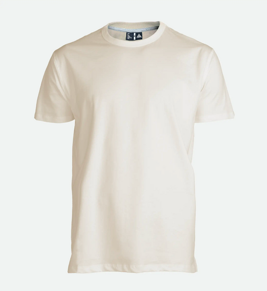 Apex Tee