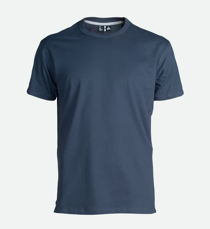 Apex Tee - The Great PNW