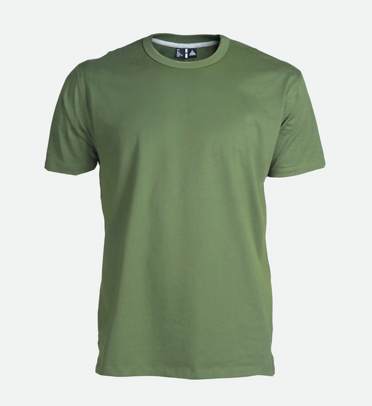 Apex Tee