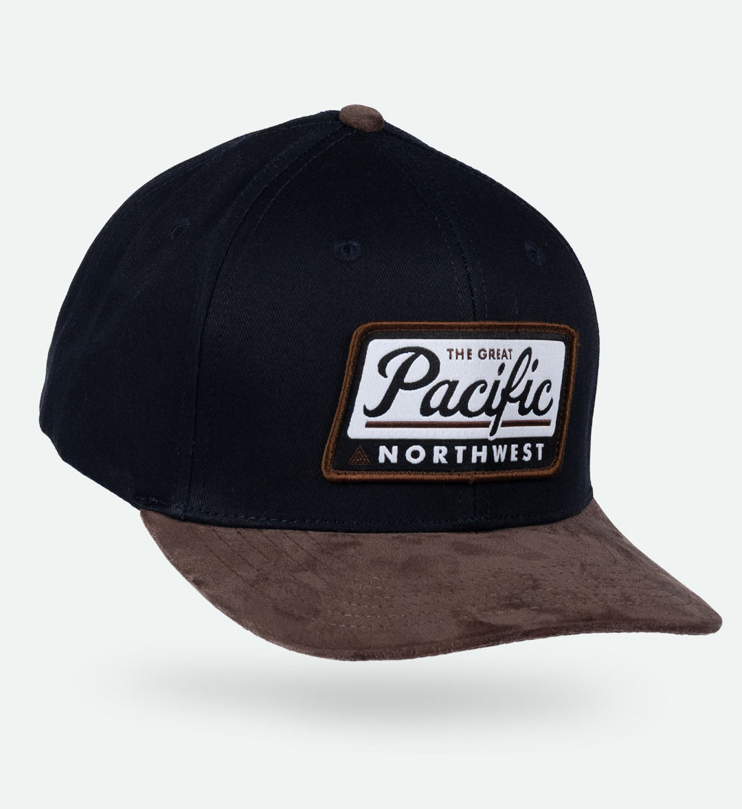 Truth Hat - The Great PNW
