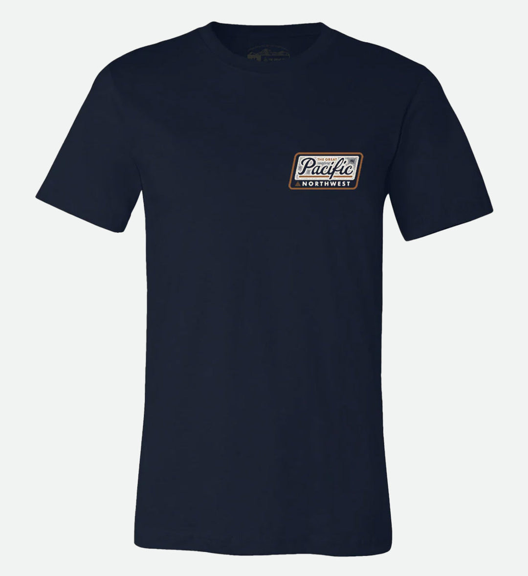 Truth Tee - The Great PNW
