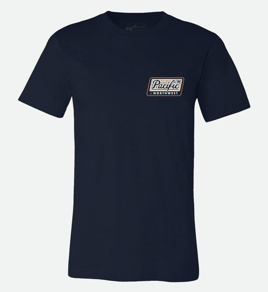 Truth Tee - The Great PNW