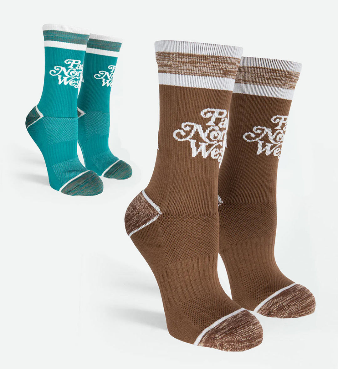 Roam Sock - 2 Pack - The Great PNW