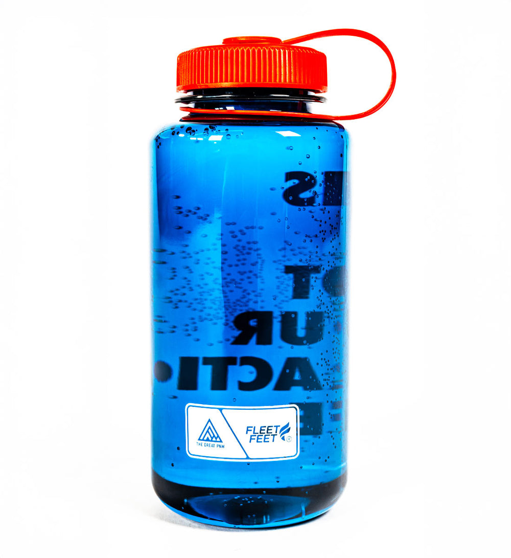 Momentum Water Bottle